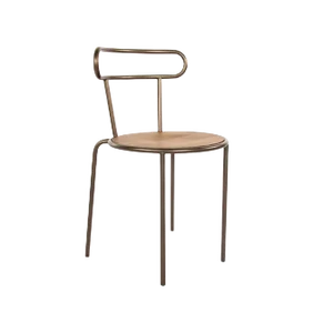 Unlock Chair from Dehomecratic