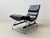 Swecco Relax Lounge Chair by Lennart Ahlberg, Sweden, 1970s For Sale - Image 15 of 16