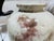 Monumental Studio Ceramic Floor Vase by Richard Uhlemeyer, Germany, 1950s For Sale - Image 4 of 18