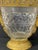 Antique French Empire Style Vases - A Pair For Sale - Image 10 of 11