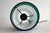 Metal Pendant Light by Goffredo Reggiani, Italy, 1960s For Sale - Image 7 of 14