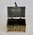 Brutalist Bronze Box with Medieval Decor, 1950s For Sale - Image 4 of 7