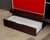 Antonio Citterio X B&b Italia "Domus 03" Wall Unit For Sale - Image 11 of 11