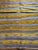 Vintage Anatolian Kilim | Geometric Tribal Design | 2'11" X 4'7" For Sale In Houston - Image 6 of 6