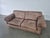 Vintage DS-68 Sofa in Leather from de Sede, 1980s For Sale - Image 16 of 16