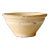 Antique Yellow Ware Kitchen Bowl For Sale