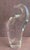 Vintage Oggetti Crystal Bird For Sale In Naples, FL - Image 6 of 9