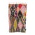 Vintage Azilal Moroccan Rug, 04'10 X 07'08 For Sale