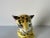Vintage Ceramic Cheetah Figurines - a Pair For Sale - Image 10 of 13