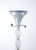 Blown Glass Floor Lamp from Barovier & Toso For Sale - Image 5 of 18