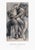 Jenny Saville Pietà I Official Exhibition Poster Dimensions: 23,5 x 33 in / 59,7 x 83,8 cm Sold unframed