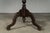 Late 19th Century Gründerzeit Coffee Table For Sale - Image 5 of 10