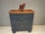 Antique Chest of Drawers, 1890s For Sale - Image 11 of 12