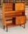 Mid-Century Teak Drinks Cabinet from Nathan, 1960s For Sale - Image 11 of 12
