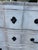 French Old Painted Commodes Chests - A Pair For Sale - Image 3 of 9