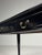 English Writing Desk, 19th Century For Sale - Image 5 of 18