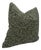 Zimmer + Rohde Boucle Decorative Pillow Cover For Sale