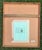 John McClelland Abstract Landscape Painting For Sale - Image 10 of 12