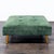 Brand: West Elm. Dimensions (in): 38W x 38D x 16H.