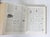 1933 Larousse Du XXe Siècle Reference Books - Set of 6 For Sale - Image 9 of 11