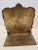 1920s Chinese Export Enamel Bookends For Sale - Image 4 of 12