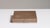 Mid 20th Century Germany Ivory Silver Serving Utensil For Sale In Greensboro - Image 6 of 17