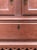 Drexel Country Diary Collection Side Cabinet For Sale In New York - Image 6 of 13