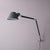 Tolomeo Wall Lamp from Artemide, Italy, 1980s For Sale - Image 12 of 13