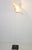 Area 160 Floor Lamp attributed to Mario Bellini for Artemide, Italy, 1970s For Sale - Image 14 of 16