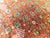 Vintage Hand Knotted Persian Rug. 17'x 11'4" For Sale - Image 10 of 18