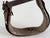 Rustic 1880s Antique Western Horse Saddle Stirrup, Single For Sale - Image 3 of 8