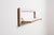 80×27-1 Fläpps Shelf by Joe Mania for Ambivalenz For Sale - Image 4 of 5