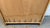 Vintage Danish Teak Mid-Century Modern Bookcase For Sale - Image 13 of 15