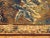 17th Century Brussels Verdure Landscape Tapestry in Chinoiserie Style For Sale - Image 4 of 5