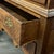 18th Century American Queen Anne Walnut Chest-on-Stand Highboy For Sale - Image 4 of 11