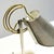 Compass Dans Loeil Table Lamp by André Putman for Baldinger & Sons, 1980 For Sale - Image 10 of 14