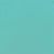 Teal La Sunrise - Abstract Gradient Beach Scene Teal Tone Still Life Acrylic Painting by Kathleen Keifer For Sale - Image 8 of 9