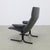 1980s DS 2030 Lounge Chair in Leather by Hans Eichenberger for de Sede, 1980s For Sale - Image 5 of 12