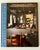 Vintage 1980s Time-Life "American Country" Staging Books - Set of 3 For Sale - Image 4 of 15