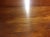 Brown Vintage Welsh Cupboard, Stickley Furniture For Sale - Image 8 of 16