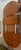 1990s Skovby Danish Modern Teak Dining Table and Chairs, 5 Pieces For Sale - Image 10 of 18