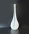 1990s Pear Vase in Murano Glass, 1990s For Sale - Image 5 of 5