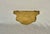 Italian Gold Gilt Carved Wood Wall Shelf by Franco Tacchi, Early 20th Century For Sale In Greenville, SC - Image 6 of 11