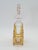 1960s German Lead Crystal Decanter with Glasses, 1960s, Set of 6 For Sale - Image 5 of 11