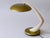 Mid-Century Modern Boomerang 64 Table Lamp by Fase, 1960s For Sale - Image 6 of 18
