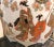 Large 19th Century Meiji Period Hand-Painted Imari Porcelain Vase For Sale - Image 9 of 12
