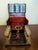 Late 19th Century Napoleon III Tantalus For Sale - Image 4 of 12