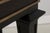 Theodore Alexander Vancucci Eclectics Modern Console Table For Sale - Image 13 of 17