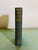 The Shepherd of Guadalupe by Zane Grey First Edition Hardcover Book For Sale In Jacksonville, FL - Image 6 of 8