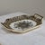 19th Century French Faience 8 Piece Hand-Painted Tea Service For Sale - Image 17 of 18